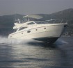 ferretti-591-dubrovnik-yachts-antropoti-concierge (1)